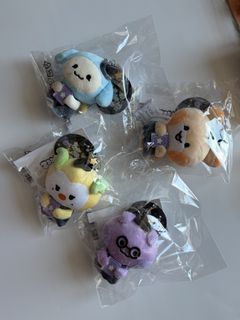 （分類：）位於 。 由 hsisto 提交（商品編號 1438030234，圖片 1）。簡介： 。