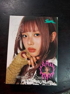 由 kuri_rakko (刊登 ID 1438004399，圖片 1) 提交，位於 的 (類別：)，說明：。