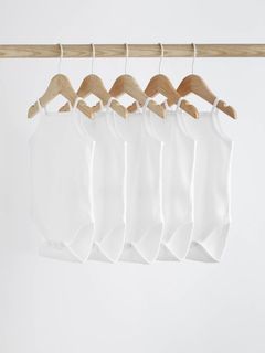(Category: ) located in . Submitted by cutezshop (Listing ID 1438096149, Image 1). Description: .
