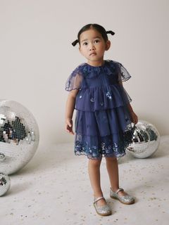 (Category: ) located in . Submitted by cutezshop (Listing ID 1438054162, Image 1). Description: .