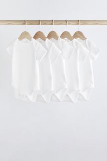 (Category: ) located in . Submitted by cutezshop (Listing ID 1438097524, Image 1). Description: .