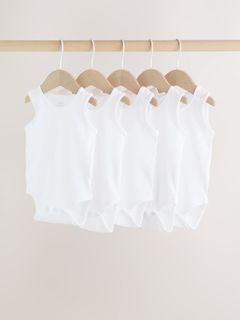 (Category: ) located in . Submitted by cutezshop (Listing ID 1438097209, Image 1). Description: .