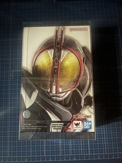 （分類：）位於 。 由 llc1512 提交（商品編號 1438005685，圖片 1）。簡介： 。