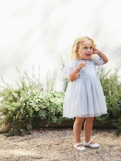(Category: ) located in . Submitted by cutezshop (Listing ID 1438051074, Image 1). Description: .