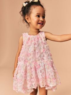 (Category: ) located in . Submitted by cutezshop (Listing ID 1438049159, Image 1). Description: .