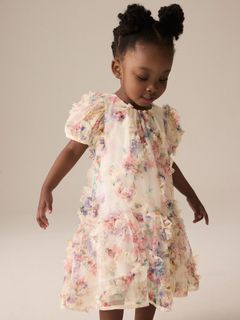 (Category: ) located in . Submitted by cutezshop (Listing ID 1438053533, Image 1). Description: .
