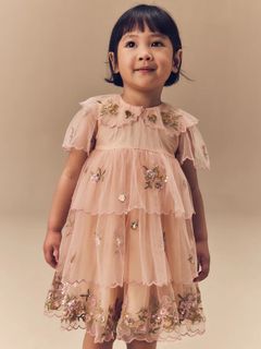 (Category: ) located in . Submitted by cutezshop (Listing ID 1438048577, Image 1). Description: .