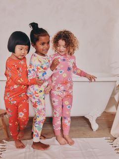 (Category: ) located in . Submitted by cutezshop (Listing ID 1438066704, Image 1). Description: .