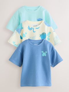 (Category: ) located in . Submitted by cutezshop (Listing ID 1438067797, Image 1). Description: .