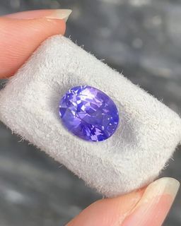（分類：）位於 。 由 amarejewelryhk 提交（商品編號 1438060339，圖片 1）。簡介： 。