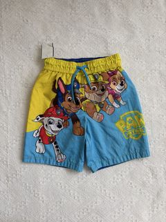 (Category: ) located in . Submitted by thriftselection.ph (Listing ID 1437957535, Image 1). Description: .