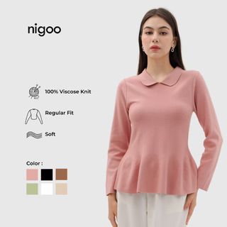 (Kategori: ) berada di . Dikirim oleh prlvd___ (ID iklan 1438046354, Gambar 1). Deskripsi: .