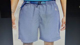 （分類：）位於 。 由 carsonwang113 提交（商品編號 1437996162，圖片 1）。簡介： 。