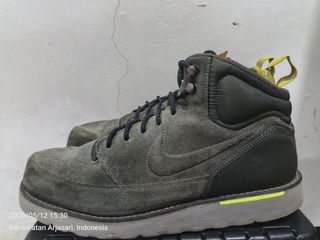 (Kategori: ) berada di . Dikirim oleh dimzztriple6 (ID iklan 1437970595, Gambar 1). Deskripsi: .