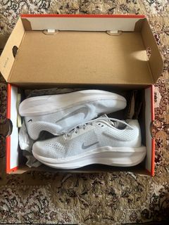 (Category: ) located in . Submitted by aizammmm (Listing ID 1437962135, Image 1). Description: .