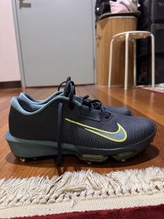(Category: ) located in . Submitted by afeeqadnan (Listing ID 1438080540, Image 1). Description: .