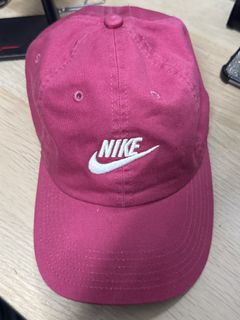 (Category: ) located in . Submitted by hui01010101 (Listing ID 1438084394, Image 1). Description: .