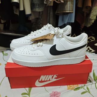 (Kategori: ) berada di . Dikirim oleh daph280 (ID iklan 1438040693, Gambar 1). Deskripsi: .