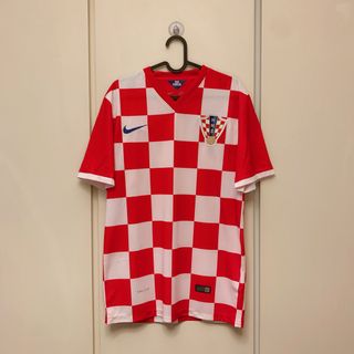 （分類：）位於 。 由 kichimui 提交（商品編號 1438041953，圖片 1）。簡介： 。