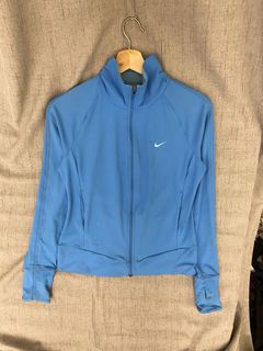 (Category: ) located in . Submitted by rewear.ag (Listing ID 1438102524, Image 1). Description: .