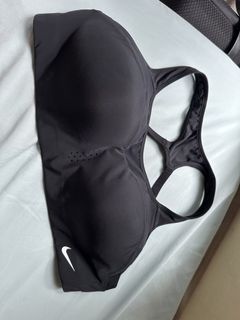 （分類：）位於 。 由 mscheng2011 提交（商品編號 1438028375，圖片 1）。簡介： 。