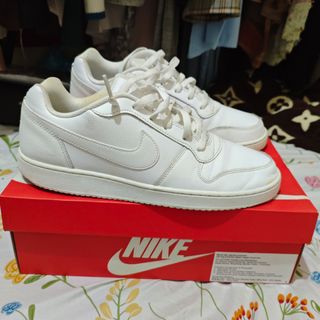(Kategori: ) berada di . Dikirim oleh daph280 (ID iklan 1438039659, Gambar 1). Deskripsi: .