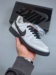 (Category: ) located in . Submitted by khai.uasneakers (Listing ID 1438076628, Image 1). Description: .