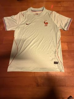（分類：）位於 。 由 vamossss 提交（商品編號 1438088677，圖片 1）。簡介： 。