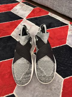 (Category: ) located in . Submitted by affordabletrendsby_cai (Listing ID 1438034213, Image 1). Description: .