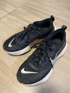 （分類：）位於 。 由 please.help.emptying.my.closet 提交（商品編號 1438093864，圖片 1）。簡介： 。