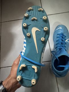(Category: ) located in . Submitted by nurhidayat.jefree (Listing ID 1438054161, Image 1). Description: .