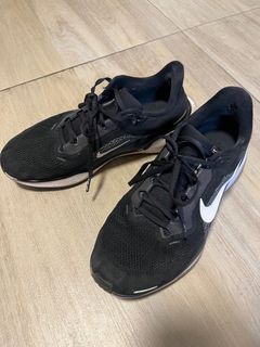 （分類：）位於 。 由 please.help.emptying.my.closet 提交（商品編號 1438093993，圖片 1）。簡介： 。