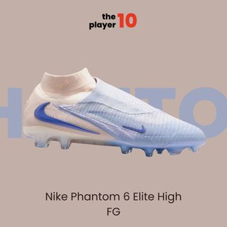 (Category: ) located in . Submitted by theplayertenfootballstore (Listing ID 1438065101, Image 1). Description: .