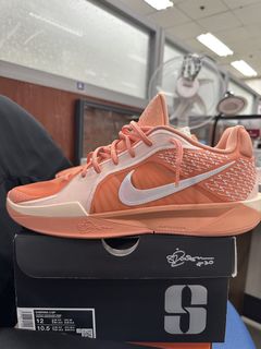 (Category: ) located in . Submitted by kyleeeeeefrancisco (Listing ID 1437981716, Image 1). Description: .