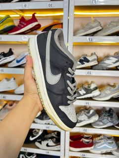 (Category: ) located in . Submitted by soletrip_footwear_trading (Listing ID 1438111181, Image 1). Description: .