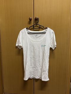(Category: ) located in . Submitted by pungch (Listing ID 1438057915, Image 1). Description: .