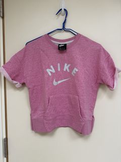（分類：）位於 。 由 lillilly 提交（商品編號 1438011824，圖片 1）。簡介： 。