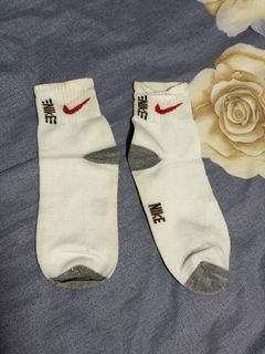 （分類：）位於 。 由 ishyyyyy111 提交（商品編號 1438084053，圖片 1）。簡介： 。
