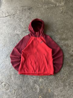(Category: ) located in . Submitted by brad11thrift (Listing ID 1437961369, Image 1). Description: .