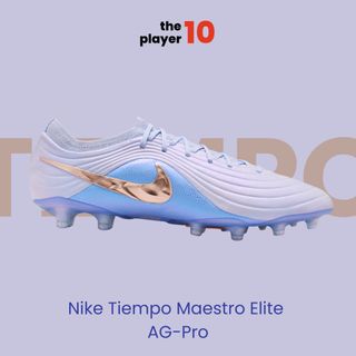 (Category: ) located in . Submitted by theplayertenfootballstore (Listing ID 1438065639, Image 1). Description: .