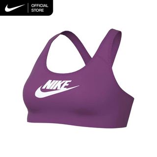 (Category: ) located in . Submitted by fashr (Listing ID 1438078817, Image 1). Description: .