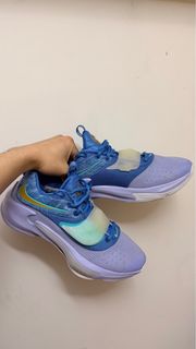 （分類：）位於 。 由 stupidjelo 提交（商品編號 1438043467，圖片 1）。簡介： 。