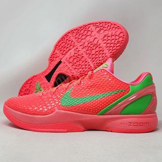 （分類：）位於 。 由 gxstarsss_basketballshoes 提交（商品編號 1438023781，圖片 1）。簡介： 。