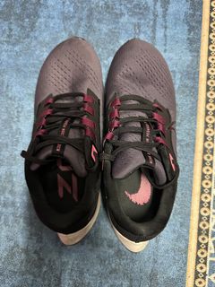 (Category: ) located in . Submitted by fareezfitri (Listing ID 1438086468, Image 1). Description: .