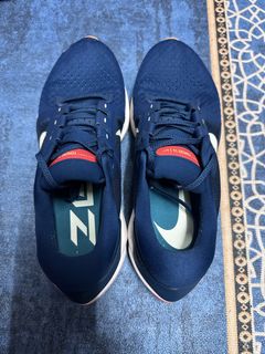 (Category: ) located in . Submitted by fareezfitri (Listing ID 1438086172, Image 1). Description: .
