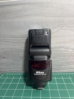 （分類：）位於 。 由 tommy823 提交（商品編號 1438015244，圖片 1）。簡介： 。