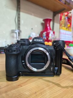（分類：）位於 。 由 windsorkan 提交（商品編號 1437944090，圖片 1）。簡介： 。