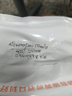 由 yourestyletw (刊登 ID 1438096531，圖片 1) 提交，位於 的 (類別：)，說明：。