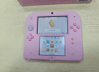 (Category: ) located in . Submitted by gameconsolerepair (Listing ID 1438015349, Image 1). Description: .