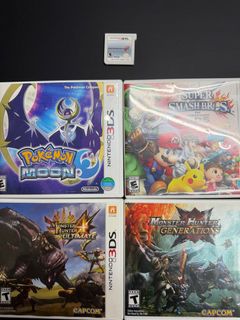 (Category: ) located in . Submitted by pokecollect1999 (Listing ID 1438045642, Image 1). Description: .
